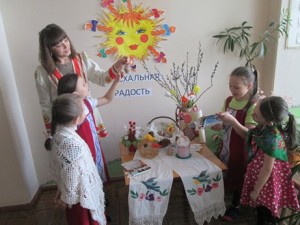 IMG_3041