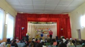 DSC_0093[1]