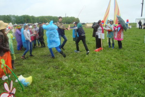 DSC06679