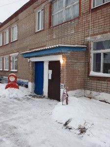 6 фото здания