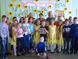 P1050863