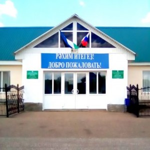 Ayuchevskij-SDK-320x320