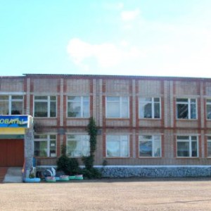 N.-Krasnoyaskij-SDK-320x320
