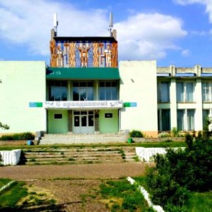 Naumovskij-SDK-320x320 (1)