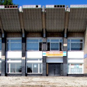 Pokrovka-Kopirovat-320x320