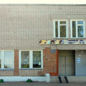 Preobrozhenovka-Kopirovat-320x320