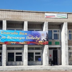 SDK-s.N.Baryatino-Kopirovat-e1499081558219-320x320