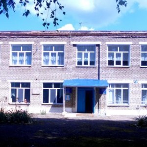 SK-s.-Uslybash-Kopirovat-320x320