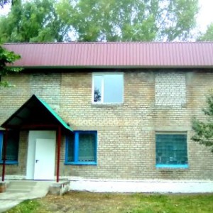 Sadovka-320x320