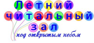 ad5ed6b53b6cfb15093bdd16f27c4ef5