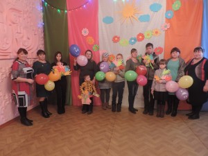 Cetqss7tCjo