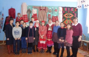 ia9GAWNeeV4