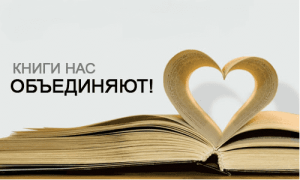 a664f585730e211dc25d7e698fe8878f