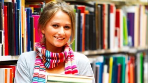 face-women-reading-library-Person-shopping-play-color-child-learning-education-152576