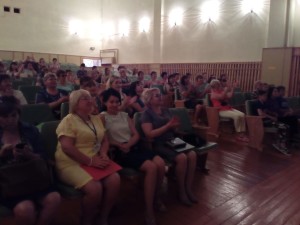 IMG-20180627-WA0010