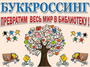 к-4