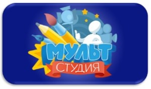 ETFKLZIDN8w