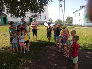 IMG_20180714_152338