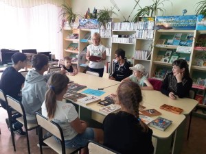 IMG-20180811-WA0006