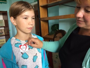 акция приведи друга4