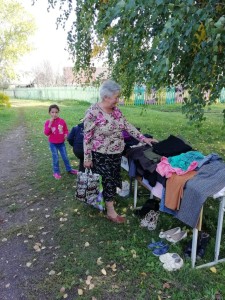21 Н-Красноярская б-ка