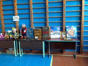 25 Талалаевская б-ка