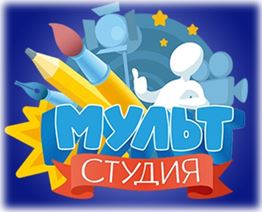 мульт