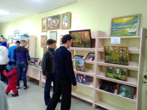 gigFBHOTFho
