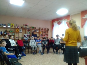 xVOiAqmys-c