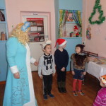 2 сстихи