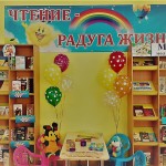 IMG-20181213-WA0015