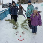 IMG_20190103_143231