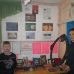 gRLjUeTX34o