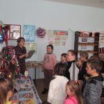 викторина