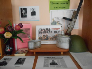 DSCN6782