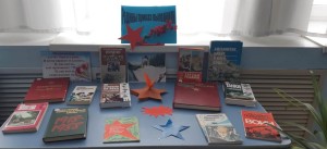 IMG-20190215-WA0006