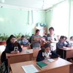 IMG_20190212_124926