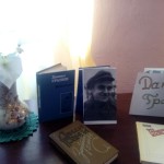 IMG_20190213_155417
