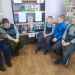 IMG_20190213_160712