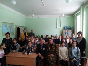 IMG_20190215_142616