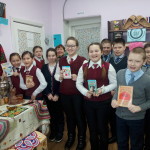 IMG_20190221_100915
