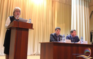 IMG_2059 (Копировать)