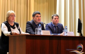 IMG_2065 (Копировать)