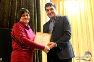 IMG_2133 (Копировать)