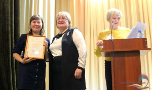 IMG_2173 (Копировать)