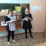 IMG_7696