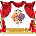 detskiy-teatr1