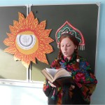 истоки 8