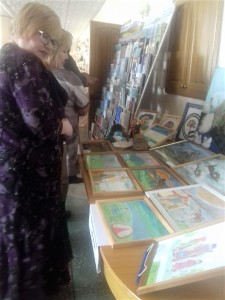 IMG-20190329-WA0011