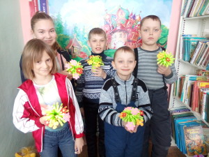 IMG_20190302_161145